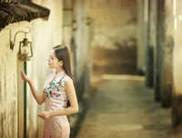 “被绿后，我爱上了大我四岁的女人。”丨下集