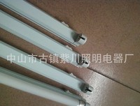 最全的《紫川》语录摘抄大全