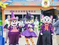 最全的《艳鬼》语录摘抄大全