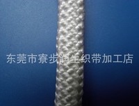 描写润生的语句摘抄