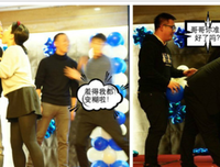 选择爱我的，还是我爱的？万万没想到答案是这样的