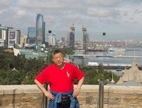 关于卫庄名言大全