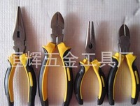 小杜名言大全