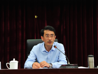 张玮的名言名句