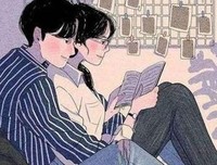 出轨的男人分三种，这一种最可怕