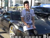 关于出乎意料的语句