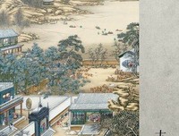 关于破釜沉舟的名句摘抄