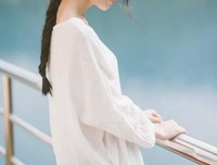 曾经、句子大全