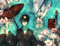 我的最爱优美的句子