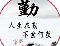 关于籽月名言大全