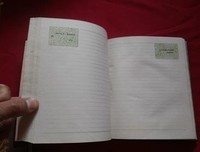 最新的茅盾名言大全
