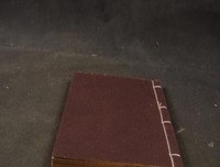 最全的《长恨歌》小说摘抄
