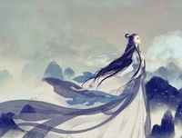 最经典的《青玉案》好段摘抄
