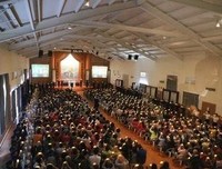 最新的《静思语》经典语句