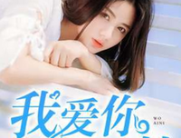 小阮格言警句