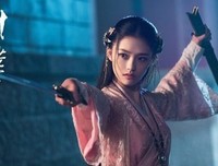 关于网络小说的句子