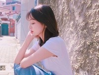 有关原创最爱的句子