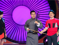 刘畊宏妻子：我曾是选美冠军，为爱减肥3次