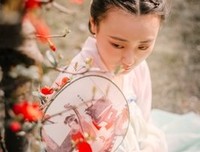 有关锦年名言名句