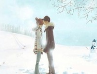 最新的《家庭教师》经典句子
