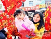 《暮光之城》语录摘抄