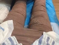 爱过，痛了，累了，我懂了