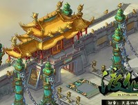 实录 | 关于前世异梦解析