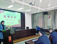 杂*经典名句