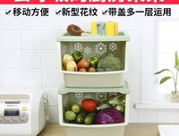 樱后而却个泪，夙后而却个悔优美的句子