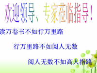 作文句子