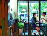 关于九把刀名言