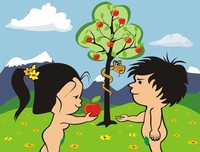 别再神话吴谢宇的高智商犯罪了