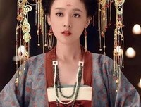 最全的《灵魂摆渡》经典语句