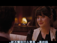 你为什么还单身？