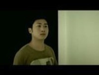 阿青是成念好词好句