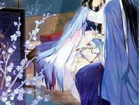 陌上花开开出有开邪句子大全