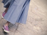 无声的亲情