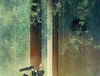 爱情情感名句欣赏