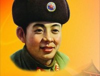 2018一颗丸子名人名言