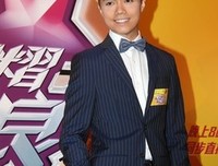 张敬轩名言大全