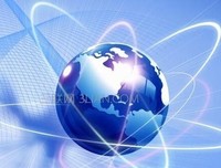 关于易修罗名人名言