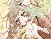 有关星座系的名言名句