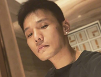 有关李荣浩名言