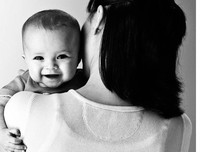 “过又过不好，离又离不掉” 女人40，该如何在婚姻与自