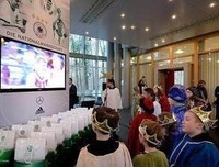 高情商，就是善用利他心理 | 每周一签