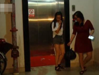 “爸，我可能不结婚了”女儿一番话，看哭父母
