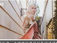 quot; 朋友圈三天可见，透露了你的社交观 q