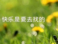最全的《李宫俊的诗》语录摘抄