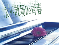 描写始皇的经典句子