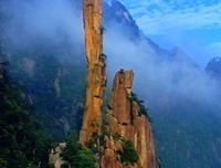 关于 知足 的格言